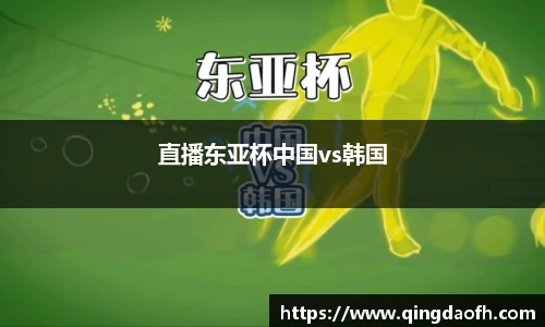 ballbet贝博官方网站