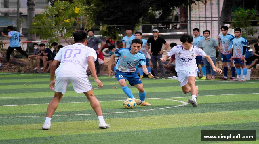 专业品质，打造精彩！